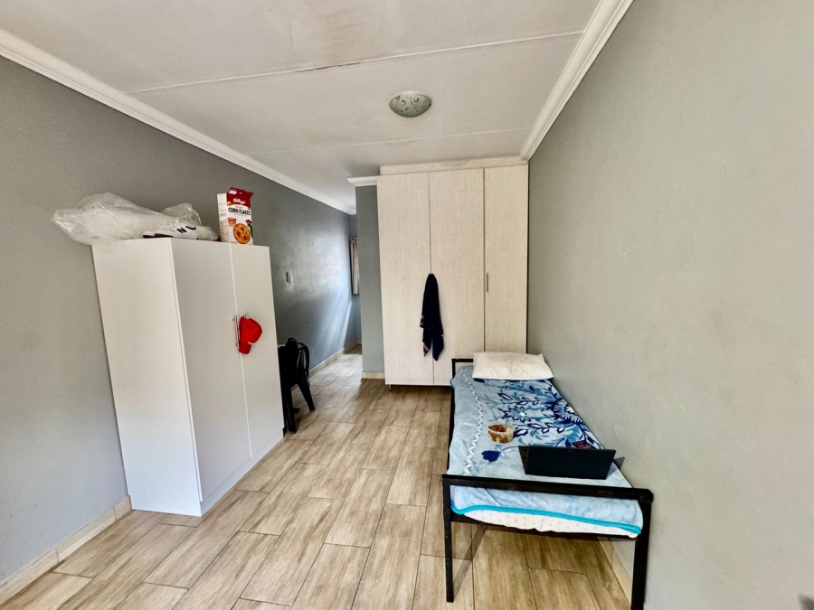 24 Bedroom Property for Sale in Die Bult North West